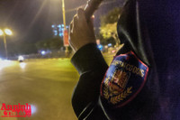 [ẢNH] Chuyện bình dị về 