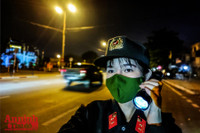 [ẢNH] Chuyện bình dị về 