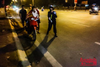 [ẢNH] Chuyện bình dị về 