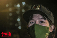 [ẢNH] Chuyện bình dị về 