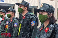 [ẢNH] Chuyện bình dị về 