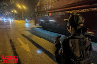 [ẢNH] Chuyện bình dị về 