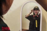 [ẢNH] Chuyện bình dị về 