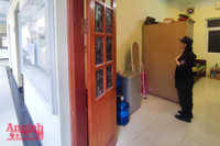 [ẢNH] Chuyện bình dị về 