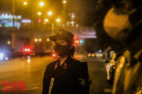 [ẢNH] Chuyện bình dị về 