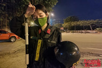 [ẢNH] Chuyện bình dị về 