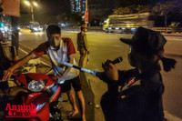 [ẢNH] Chuyện bình dị về 