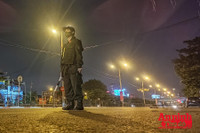 [ẢNH] Chuyện bình dị về 