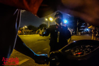 [ẢNH] Chuyện bình dị về 