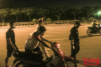 [ẢNH] Chuyện bình dị về 