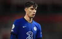 [ẢNH] Vừa đến Chelsea, HLV Tuchel lao ngay vào việc