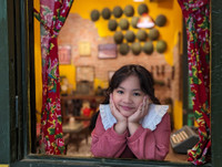 Dấu ấn Hà Nội - Thành phố vì hòa bình, luôn yên bình, mến khách