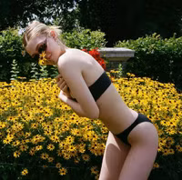 Cô con dâu sành điệu có gia thế 'khủng' của David Beckham