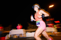 Những khoảnh khắc đẹp ở giải chạy VPIM 2025