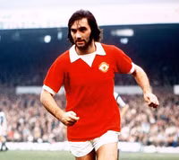 [ẢNH] Cavani và số phận khác biệt của những 