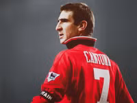 [ẢNH] Cavani và số phận khác biệt của những 