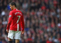 [ẢNH] Cavani và số phận khác biệt của những 