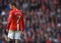 [ẢNH] Cavani và số phận khác biệt của những 