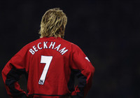 [ẢNH] Cavani và số phận khác biệt của những 