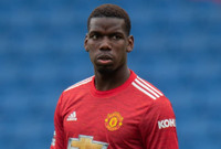 [ẢNH] Đội hình tối ưu của M.U sau khi có Cavani và Alex Telles