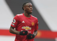 [ẢNH] Đội hình tối ưu của M.U sau khi có Cavani và Alex Telles