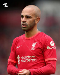 [ẢNH] Sẽ thế nào nếu Ronaldo, Messi cùng cạo trọc đầu?