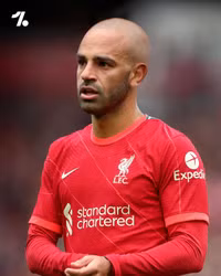 [ẢNH] Sẽ thế nào nếu Ronaldo, Messi cùng cạo trọc đầu?