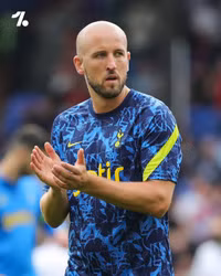 [ẢNH] Sẽ thế nào nếu Ronaldo, Messi cùng cạo trọc đầu?