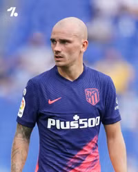 [ẢNH] Sẽ thế nào nếu Ronaldo, Messi cùng cạo trọc đầu?