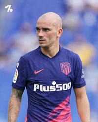 [ẢNH] Sẽ thế nào nếu Ronaldo, Messi cùng cạo trọc đầu?