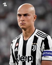 [ẢNH] Sẽ thế nào nếu Ronaldo, Messi cùng cạo trọc đầu?