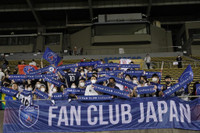 Messi, Neymar và Mbappe gây sốt ở Nhật Bản