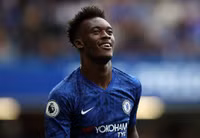 [ẢNH] Điểm mặt 40 cầu thủ trẻ xuất sắc nhất châu Âu (P2)