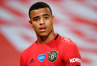 [ẢNH] Điểm mặt 40 cầu thủ trẻ xuất sắc nhất châu Âu (P2)