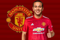 Cười đau bụng với đội hình tân binh 