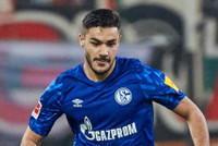 [ẢNH] Điểm mặt 40 cầu thủ trẻ xuất sắc nhất châu Âu (P2)