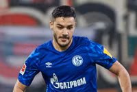 [ẢNH] Điểm mặt 40 cầu thủ trẻ xuất sắc nhất châu Âu (P2)