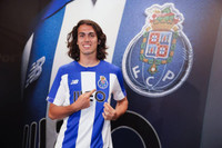 [ẢNH] Điểm mặt 40 cầu thủ trẻ xuất sắc nhất châu Âu (P1)