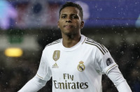 [ẢNH] Điểm mặt 40 cầu thủ trẻ xuất sắc nhất châu Âu (P2)