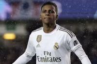 [ẢNH] Điểm mặt 40 cầu thủ trẻ xuất sắc nhất châu Âu (P2)