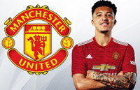 Cười đau bụng với đội hình tân binh 