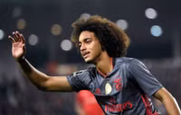 [ẢNH] Điểm mặt 40 cầu thủ trẻ xuất sắc nhất châu Âu (P2)