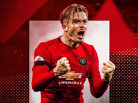 Cười đau bụng với đội hình tân binh 