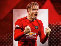 Cười đau bụng với đội hình tân binh 