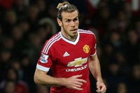 Cười đau bụng với đội hình tân binh 