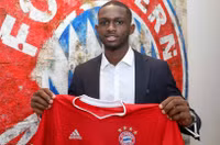 [ẢNH] Điểm mặt 40 cầu thủ trẻ xuất sắc nhất châu Âu (P2)