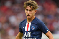 [ẢNH] Điểm mặt 40 cầu thủ trẻ xuất sắc nhất châu Âu (P1)