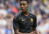 [ẢNH] Điểm mặt 40 cầu thủ trẻ xuất sắc nhất châu Âu (P1)