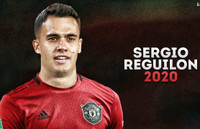 Cười đau bụng với đội hình tân binh 