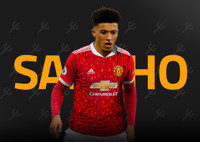 Cười đau bụng với đội hình tân binh 